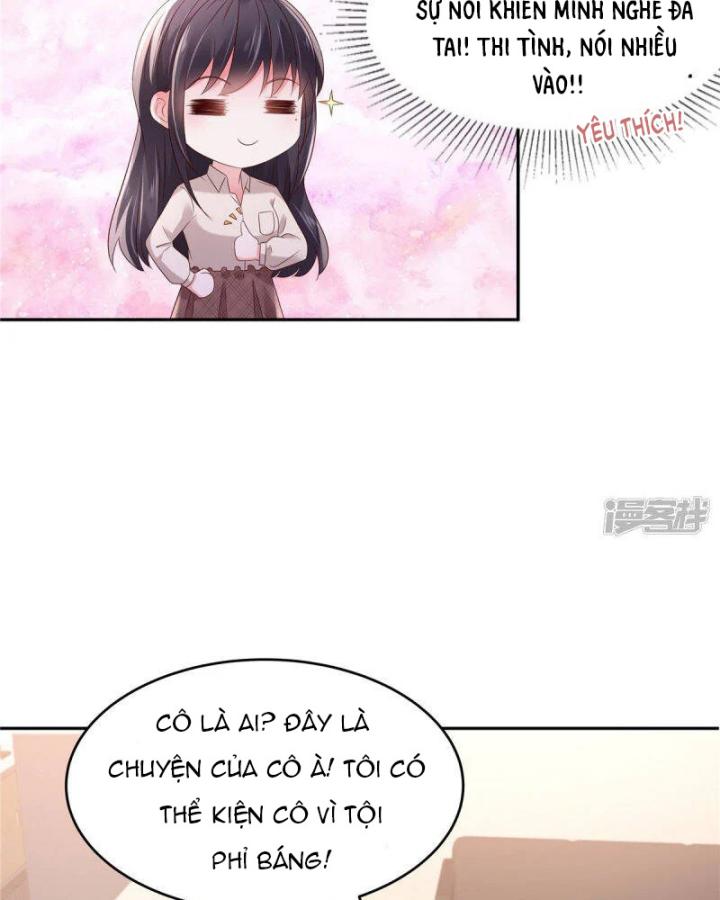 tái sinh tương ngộ chapter 56 11