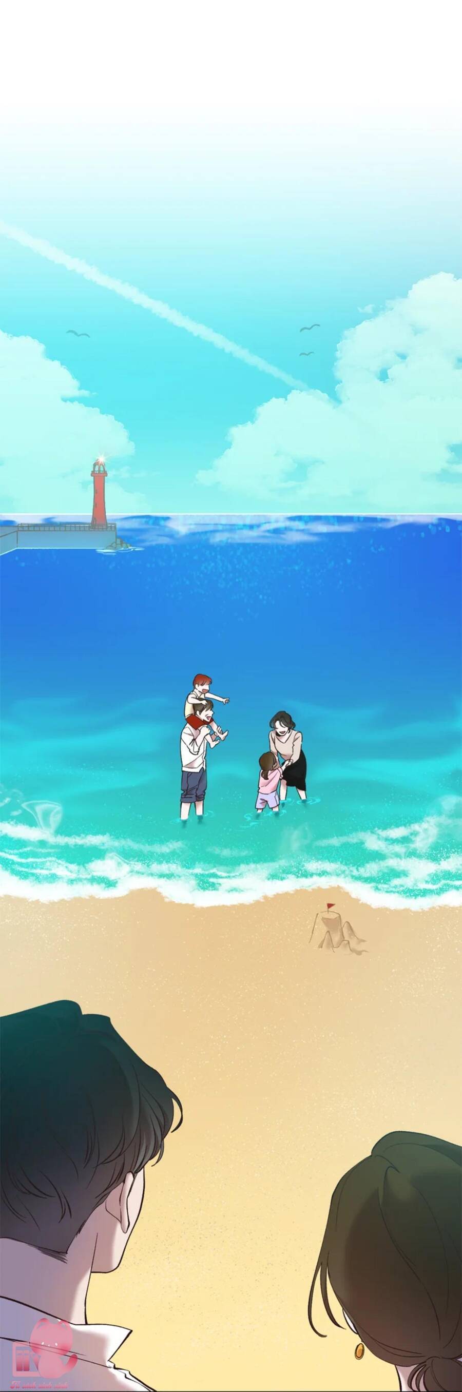 thanh xuân của chúng ta chapter 58 72