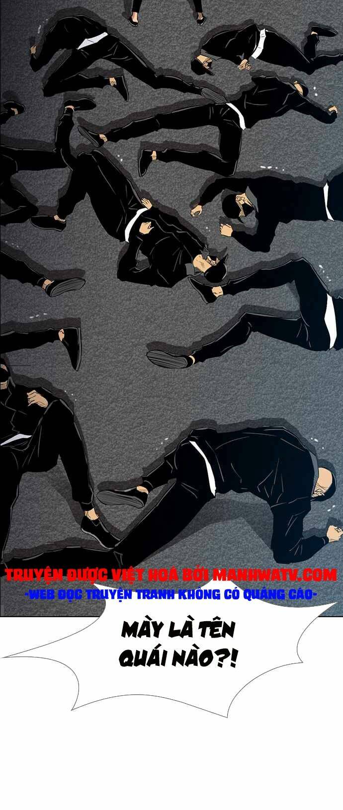 kẻ hồi sinh chapter 132 71