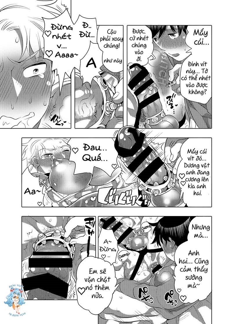 tổng hợp oneshot boylove chapter 3.2 28