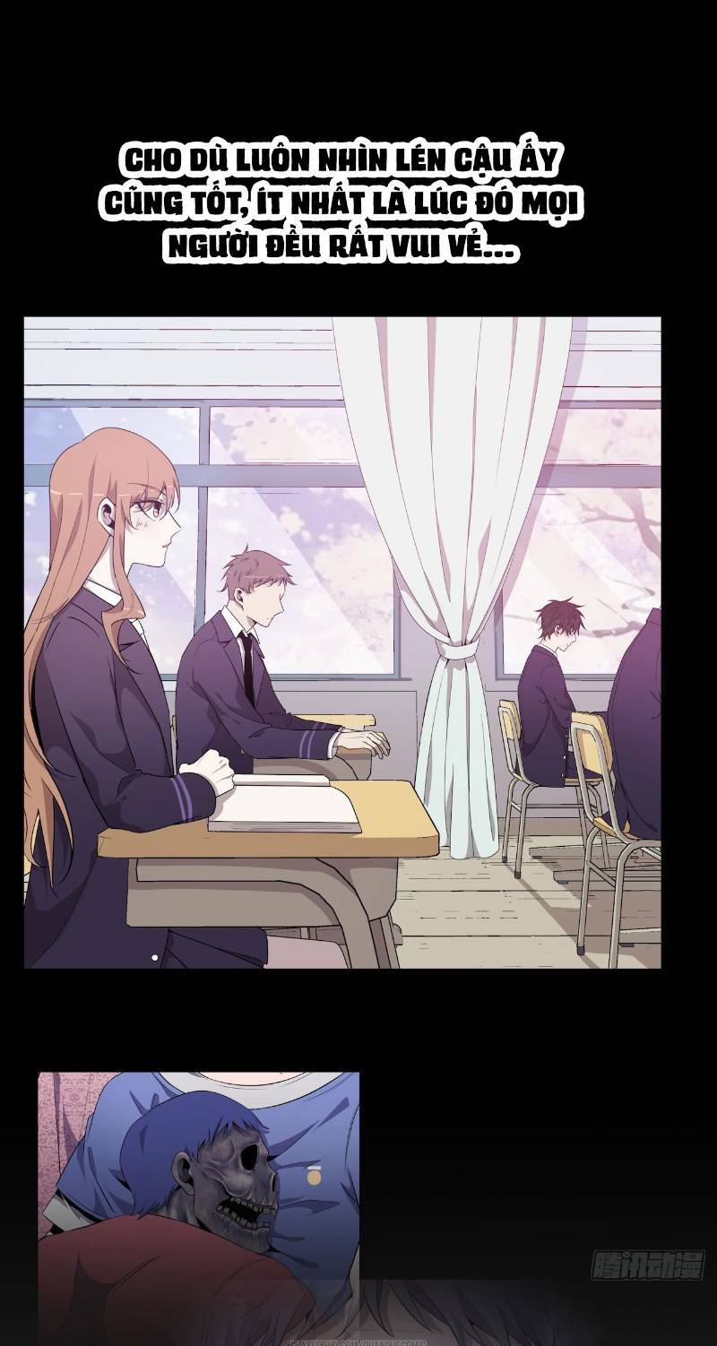 thát không mê thất chapter 45 26