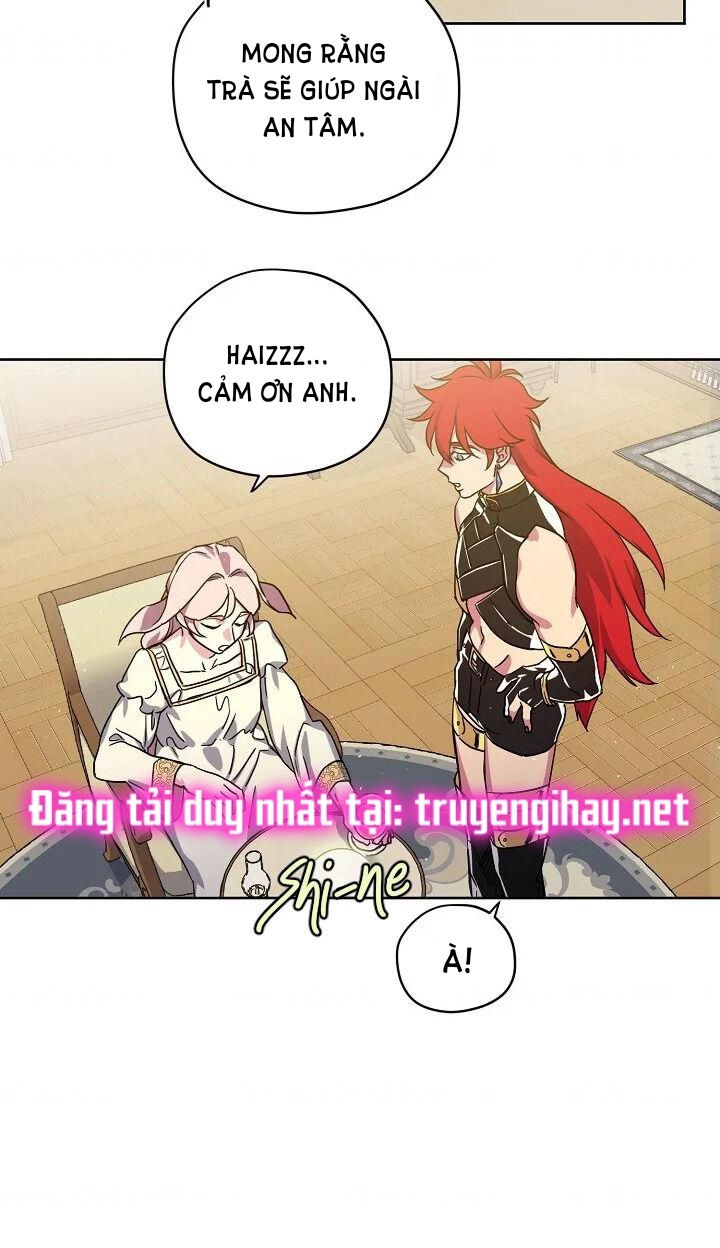 CHITRA chapter 130.1 29