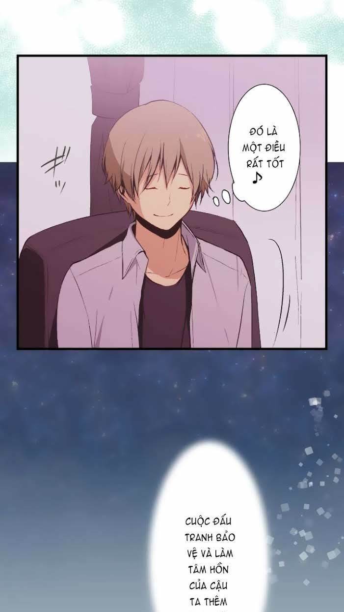 viên thuốc trùng sinh chapter 34 26