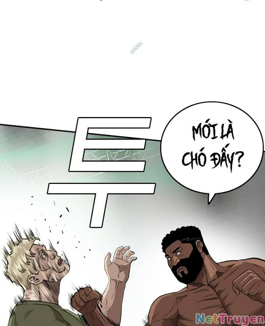 người xấu chapter 102 101