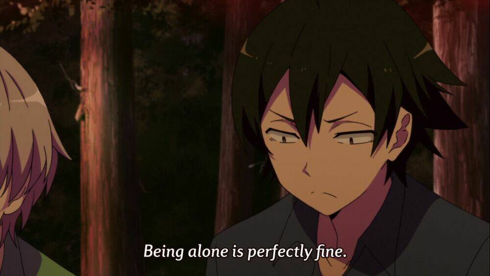 frogman chapter 52 22