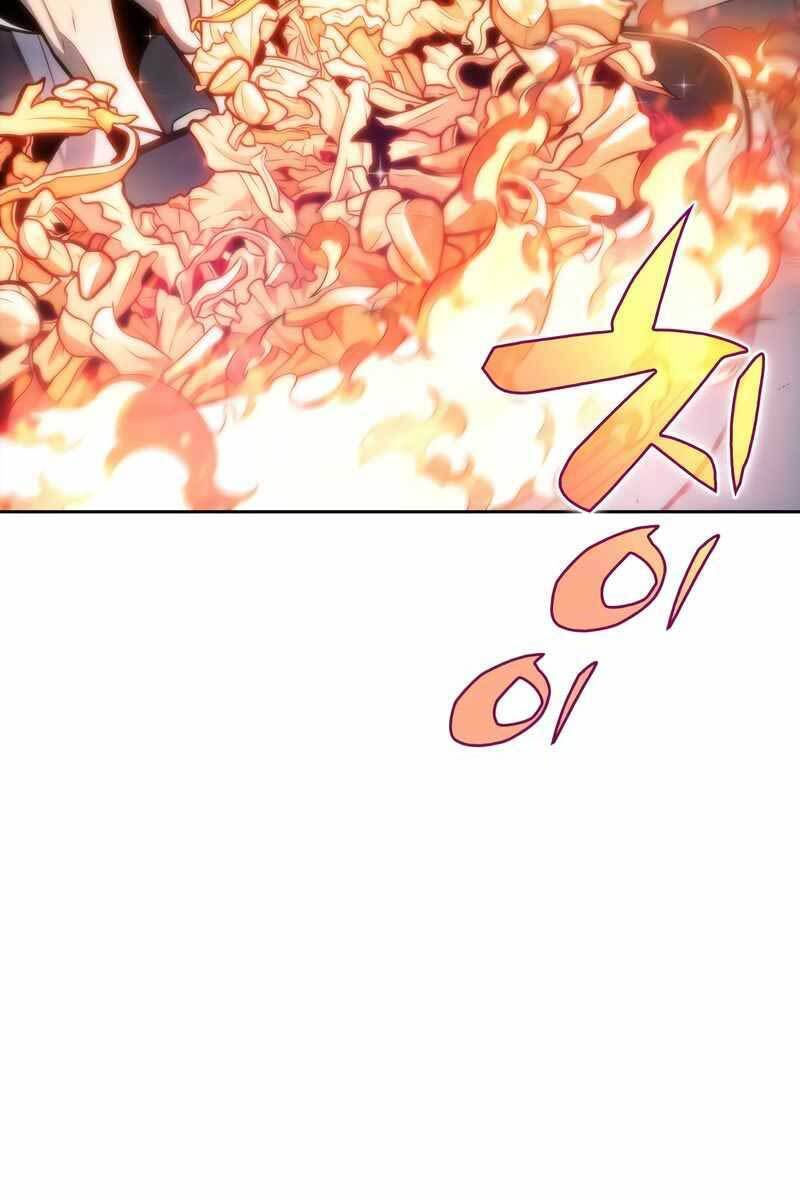 Người Chơi Mới Cấp Tối Đa Chapter 82 22