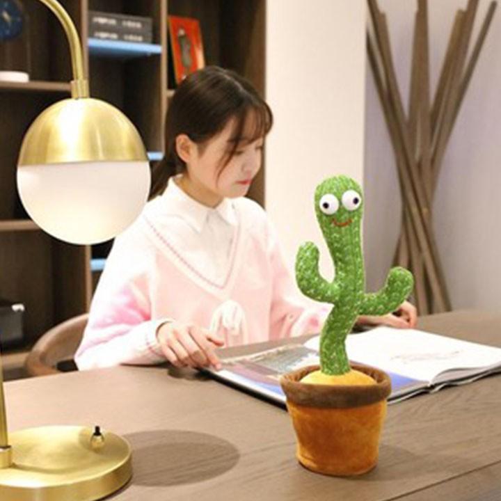 CÂY XƯƠNG RỒNG NHỒI BÔNG 120 BÀI HÁT PHIÊN BẢN TIẾNG VIỆT