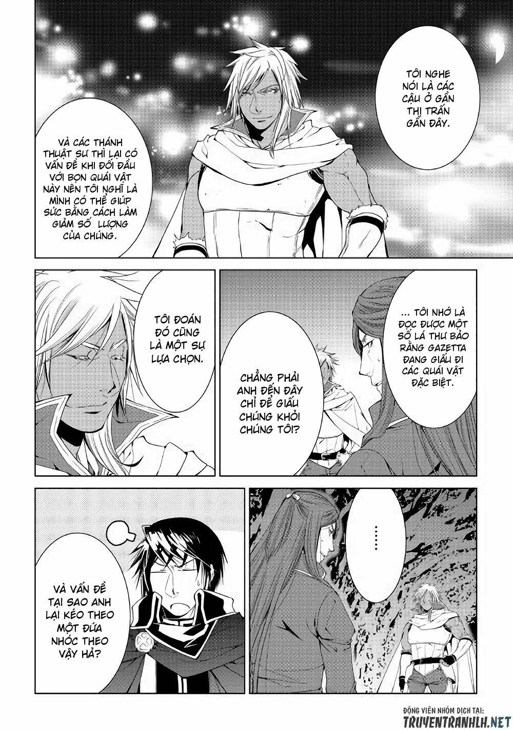 world customize creator chapter 52 17