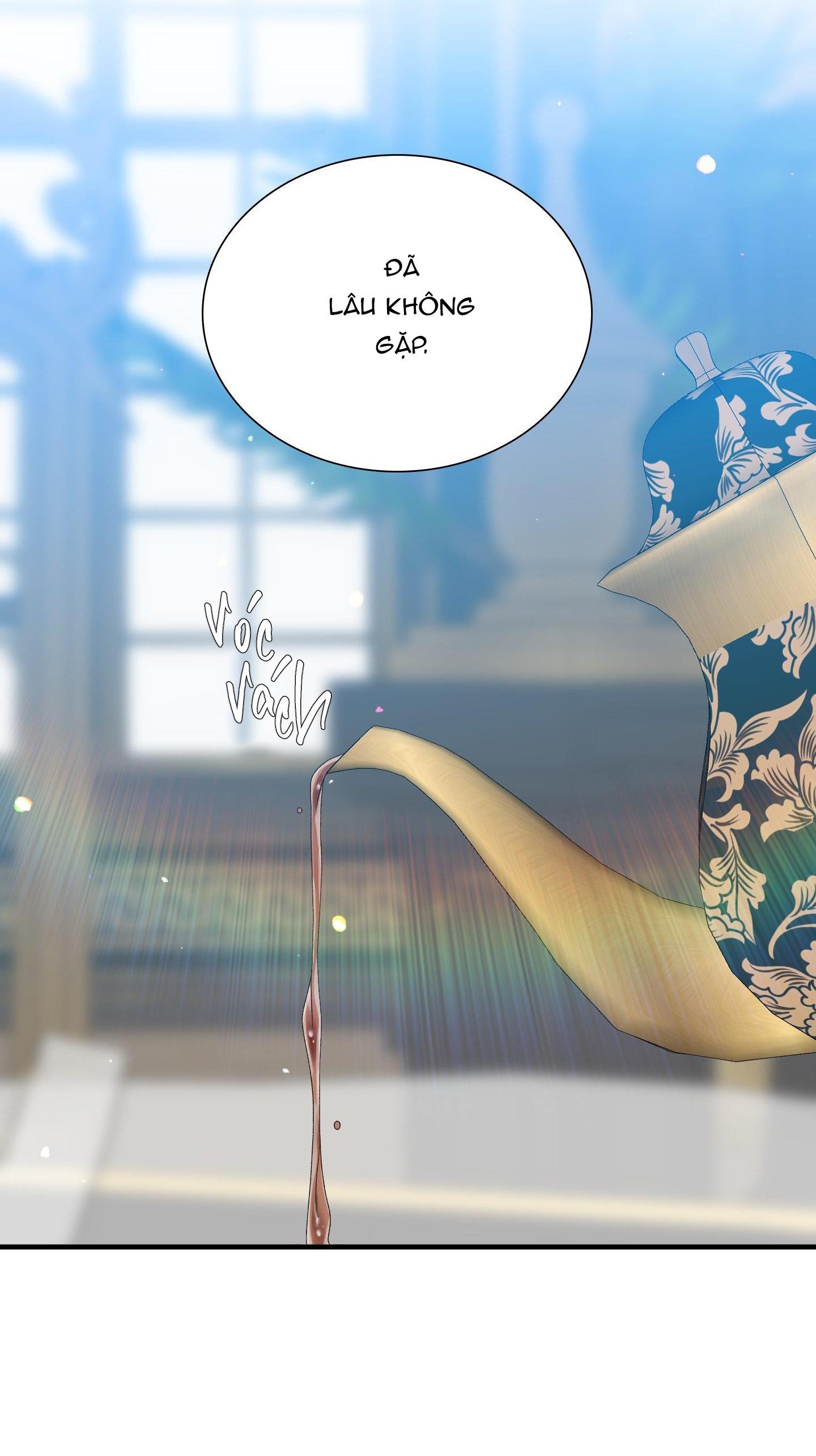 smyrna và capri chapter 40 9