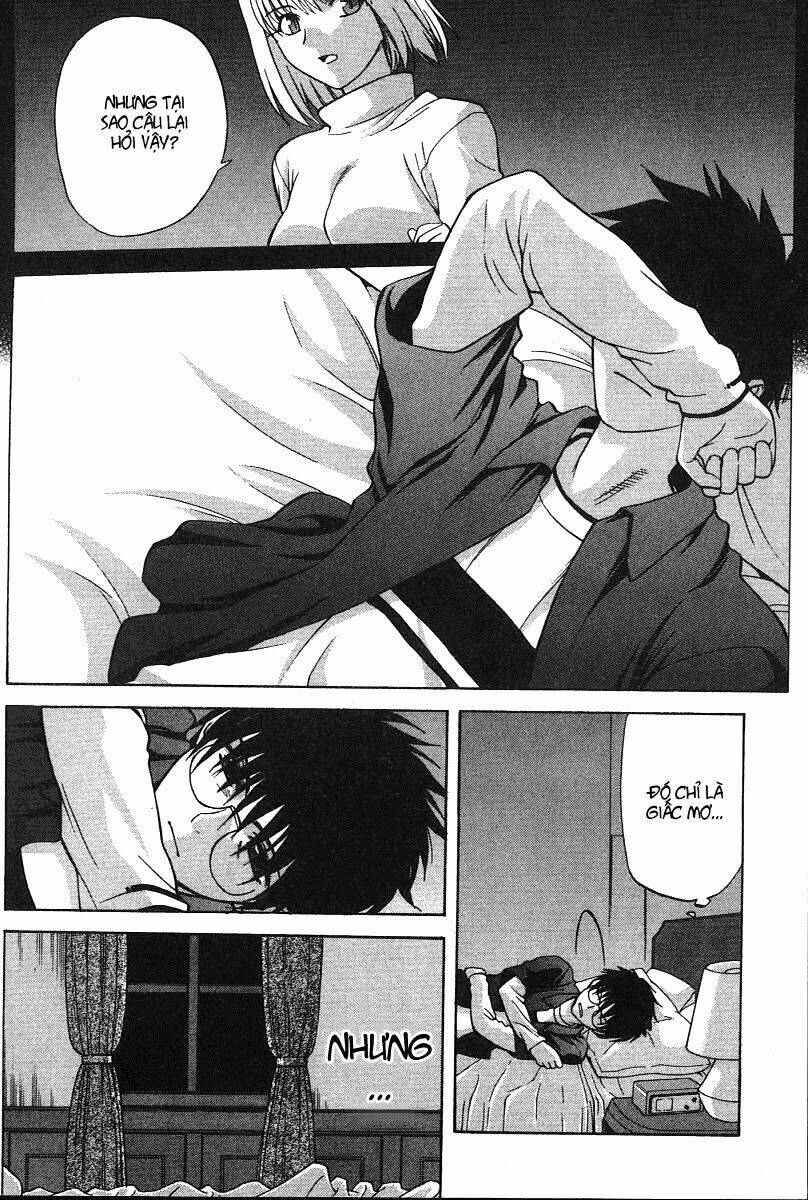 lunar legend tsukihime chapter 28 6