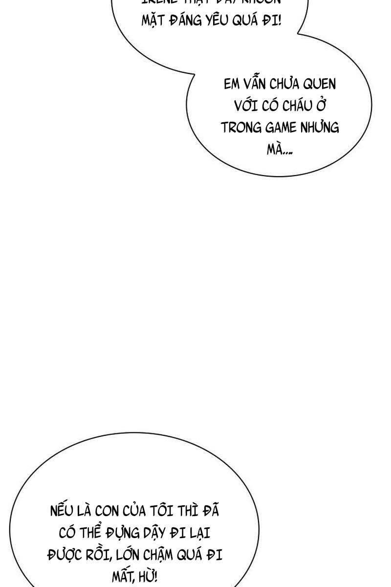 vượt qua giới hạn chapter 173 147