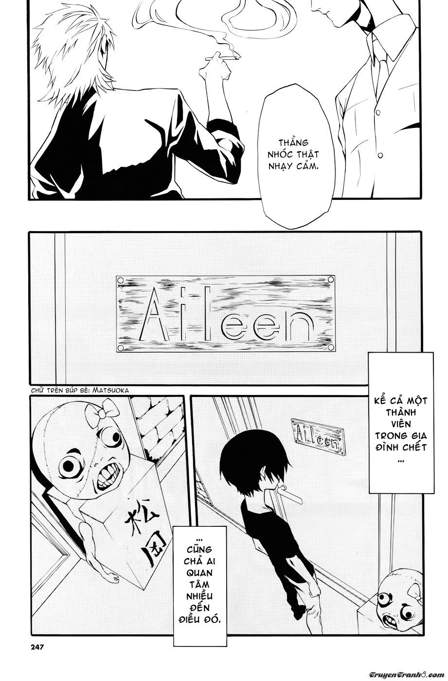 urthotics chapter 1 15