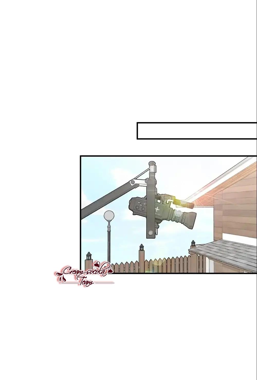 hạnh phúc trọn vẹn chapter 8 24