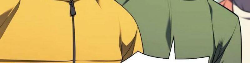 vượt qua giới hạn chapter 80 4