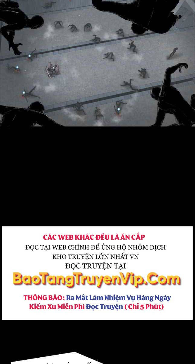 mật mã mê cung chapter 68 12