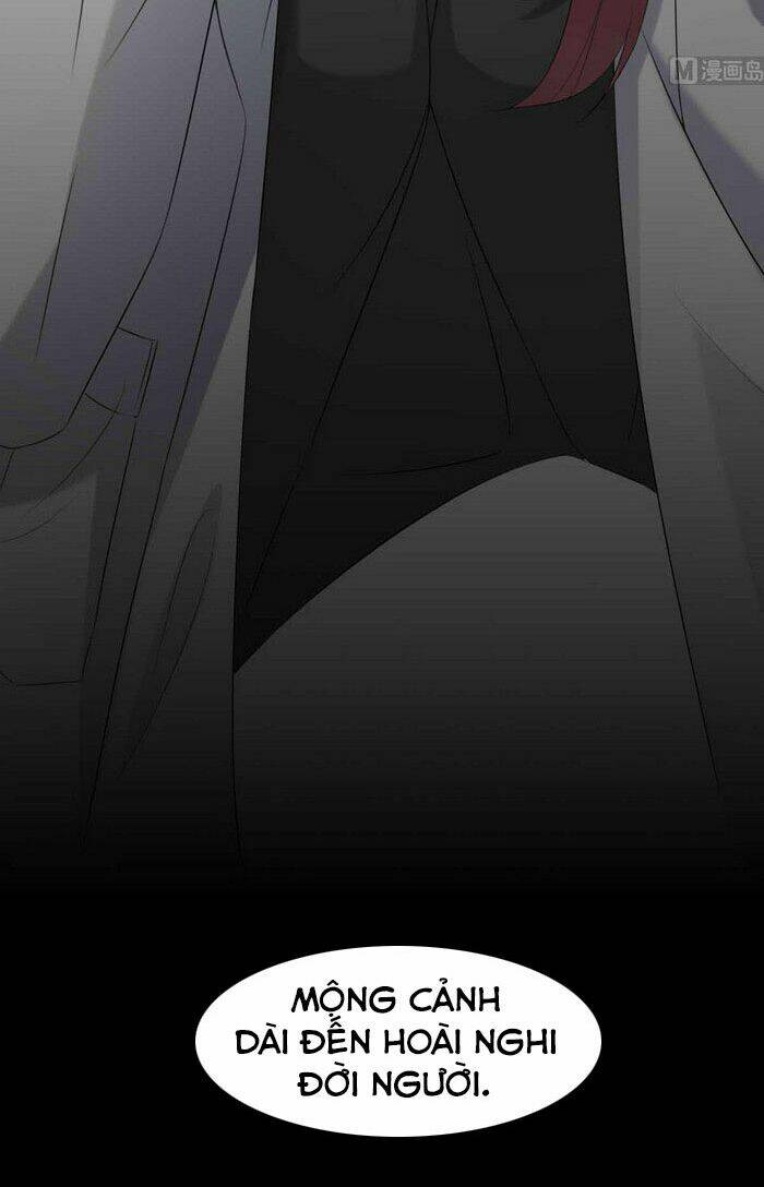 văn âm sư chapter 35 20