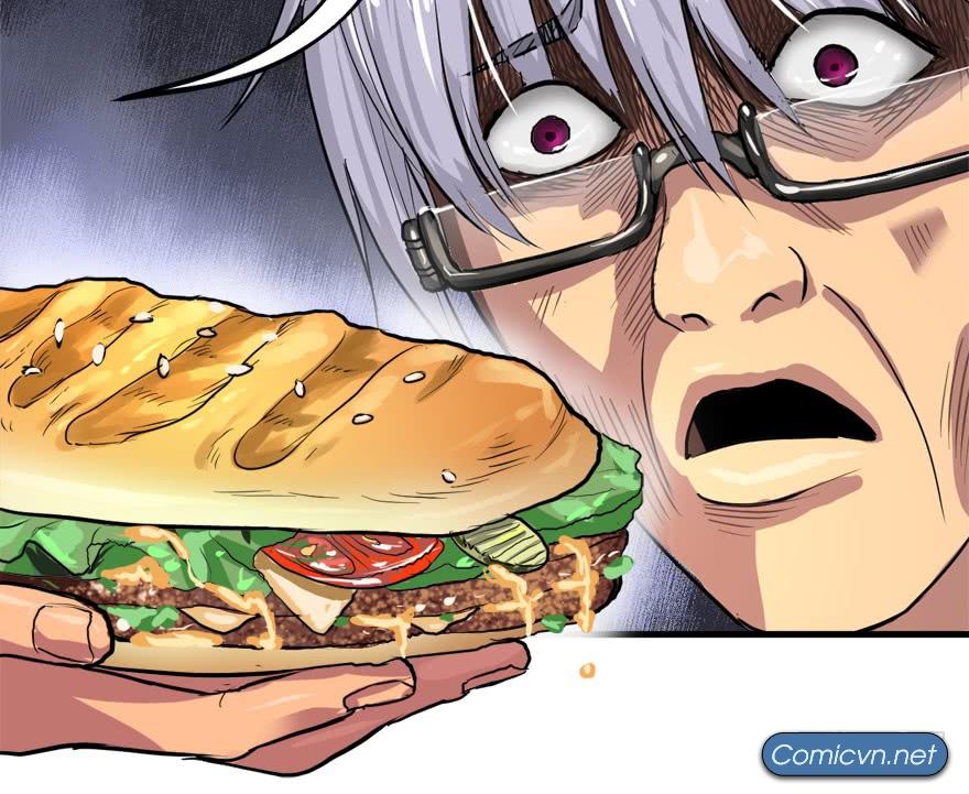 vua sinh tồn chapter 41 28