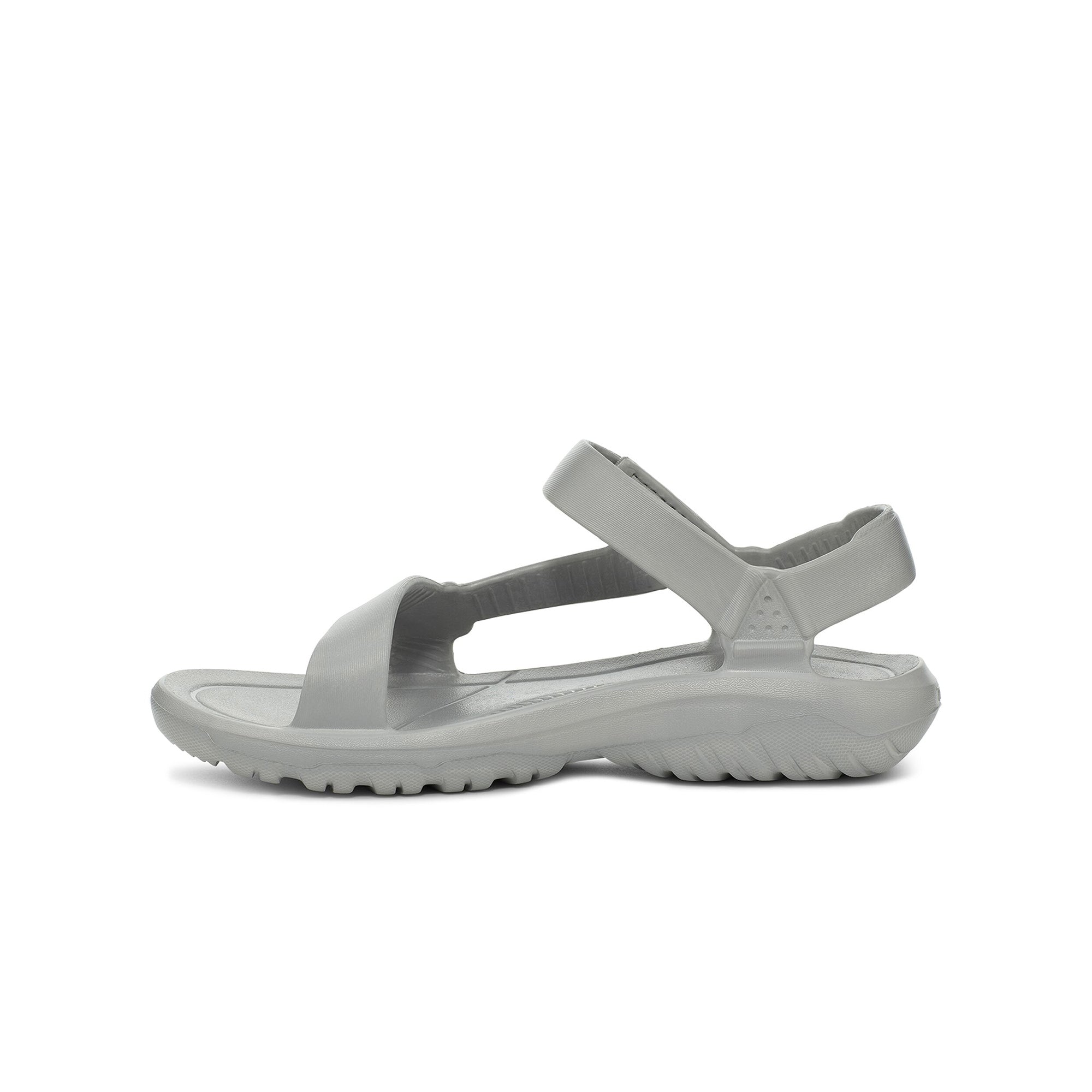 Giày sandal nam Teva Hurricane Drift - 1100270