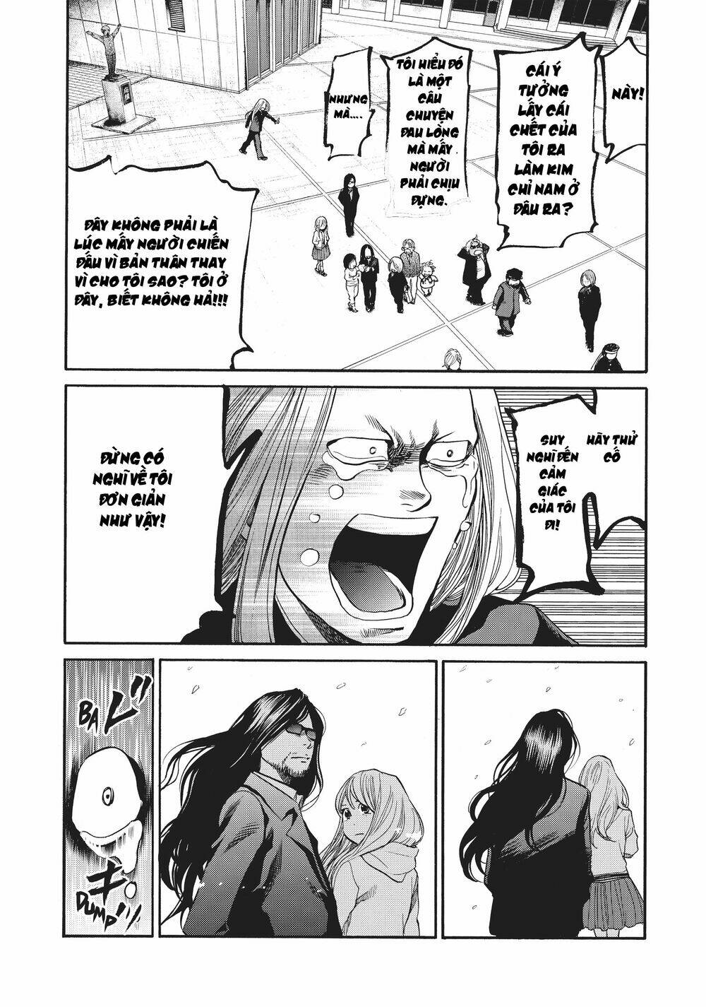 again!! chapter 133 4