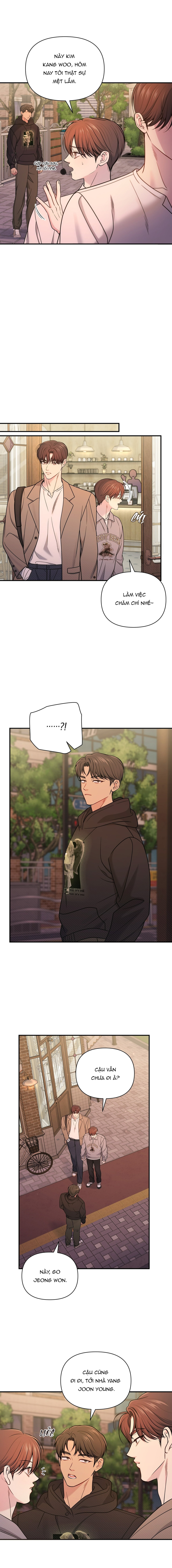 thầm yêu chapter 54 14