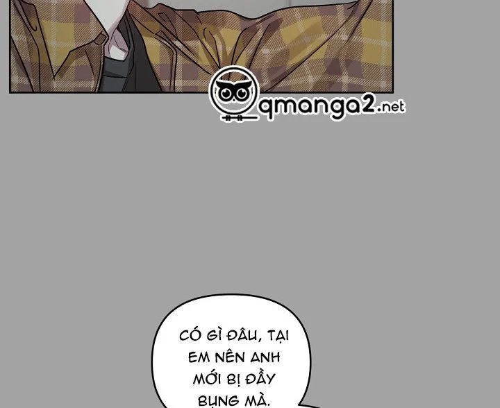 thần tượng đến rồi!? chapter 24 25