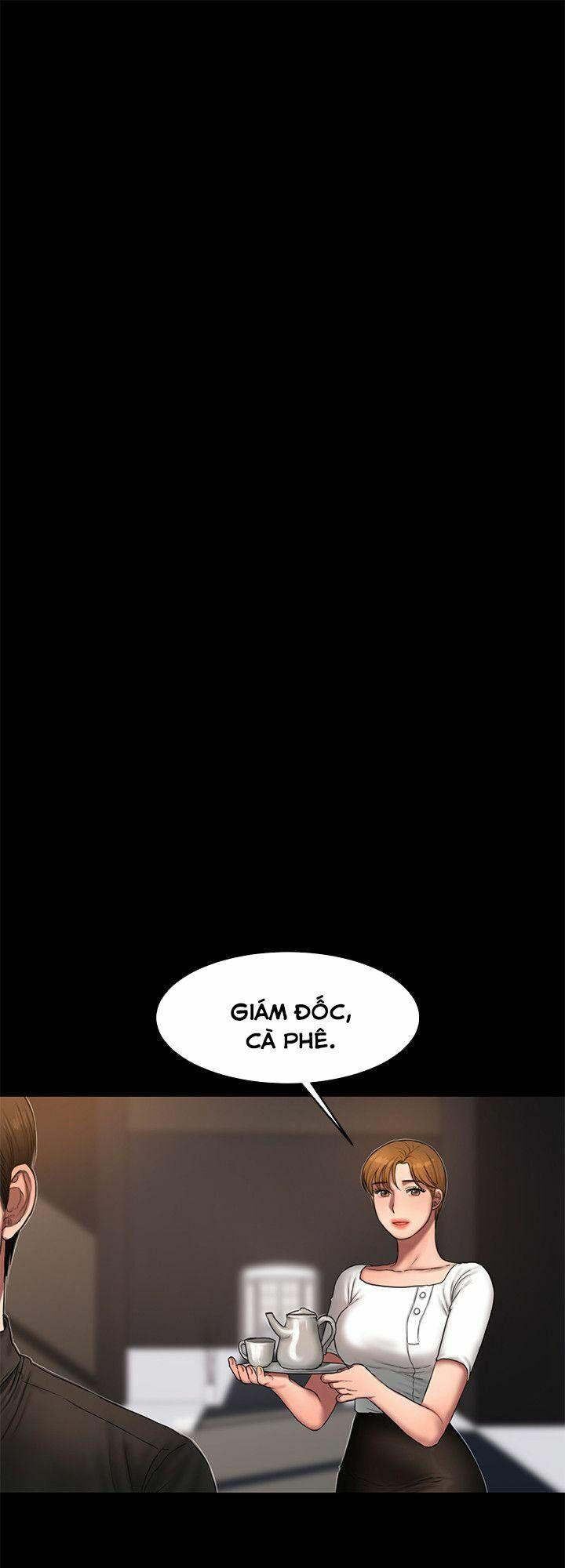 chạy trốn chapter 17 36