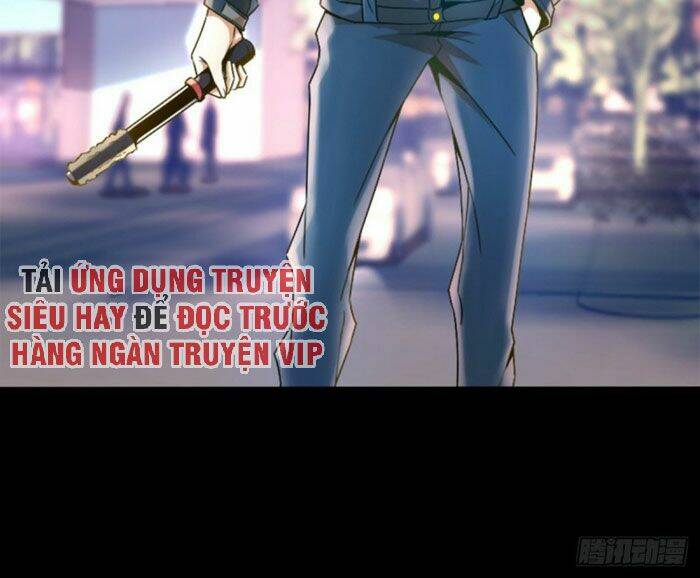 mở phòng khám tại tu tiên giới chapter 1 3