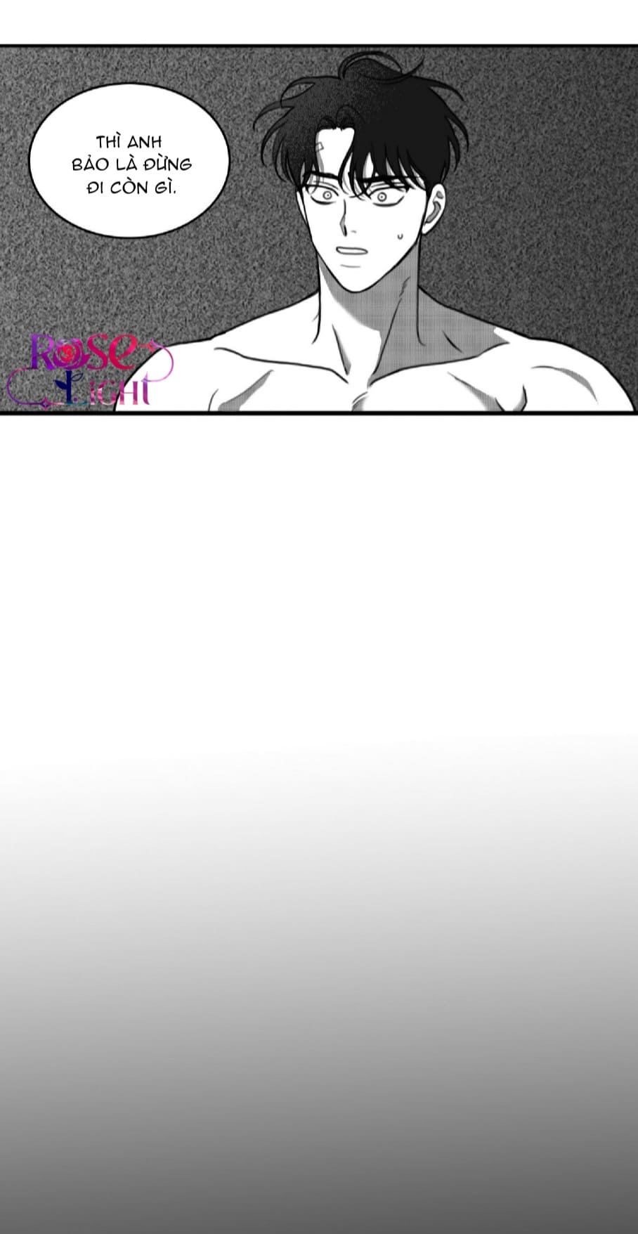 little bit psycho chapter 16 37