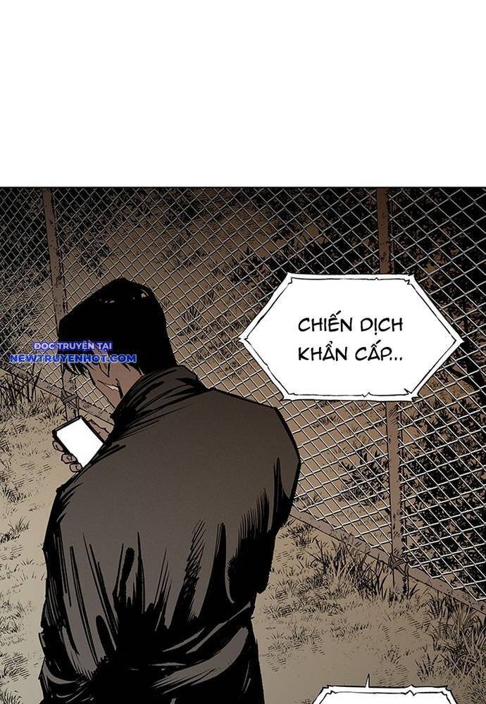 fight class 3 chapter 119 39