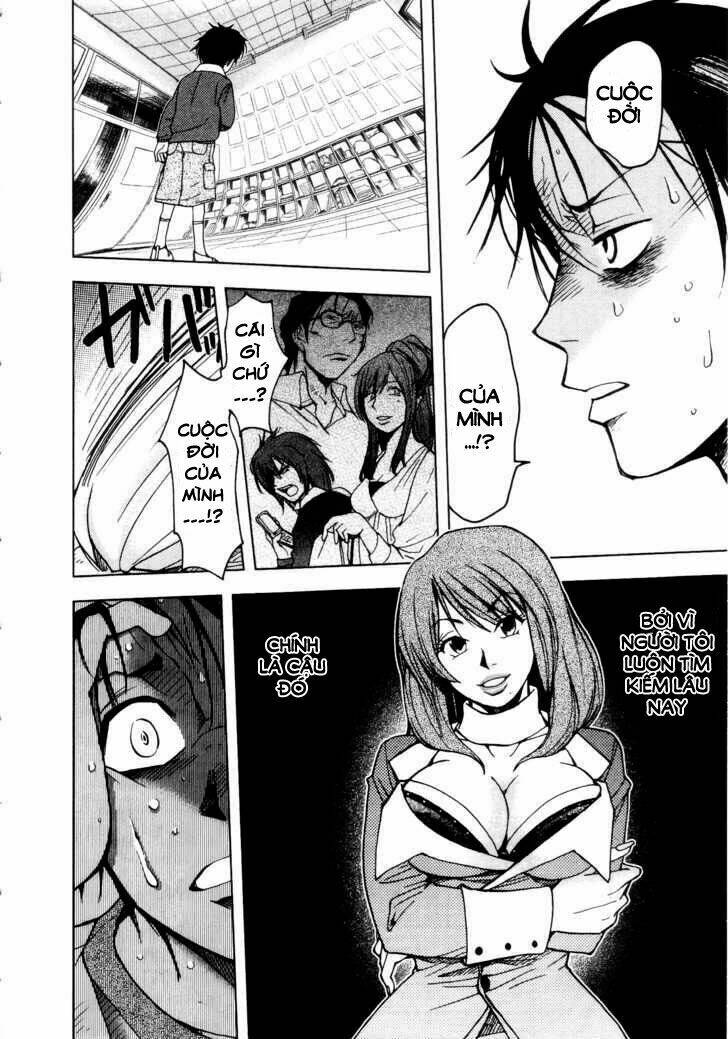 underdog chapter 2 16