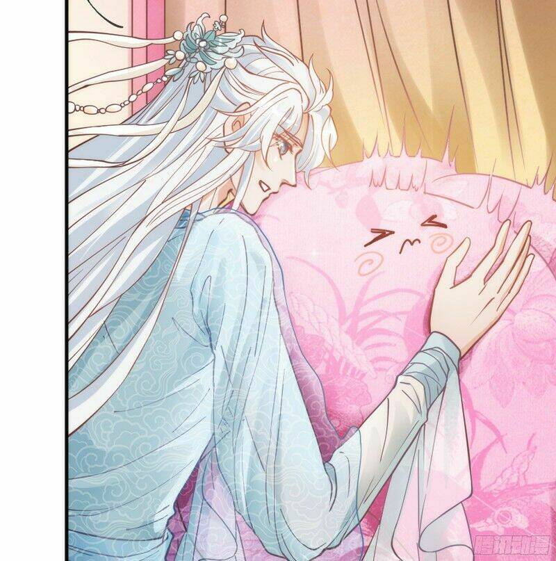 giữ chặt tiểu bạch long chapter 48 42