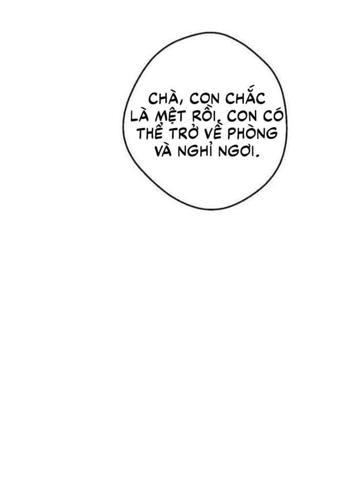 bỗng một ngày nọ tôi trở thành nàng công chúa chapter 65 21