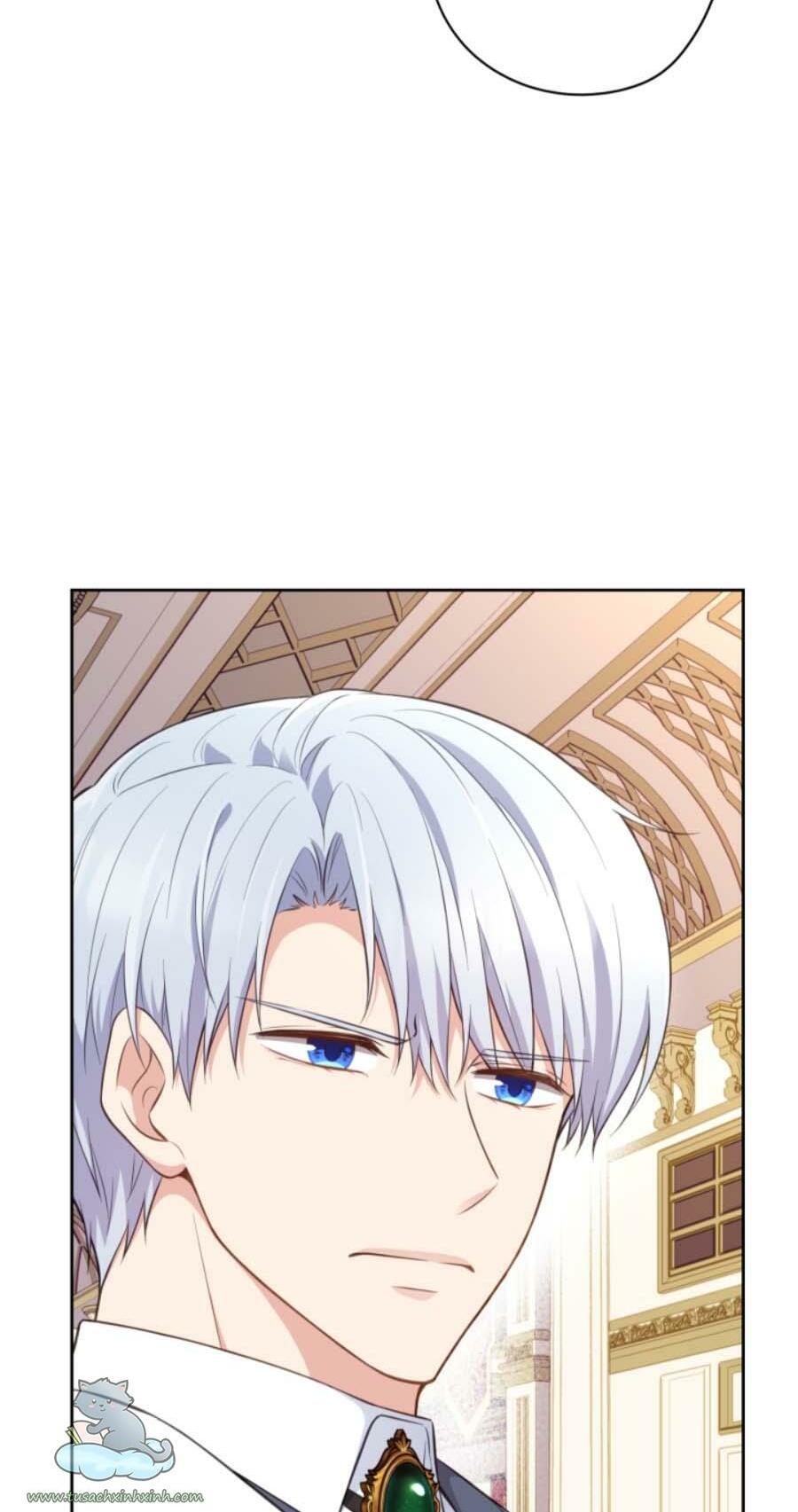 gửi đến người bạn của tôi chapter 29 46