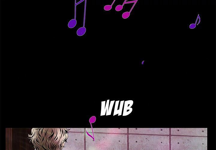 khổ dâm chapter 5 3