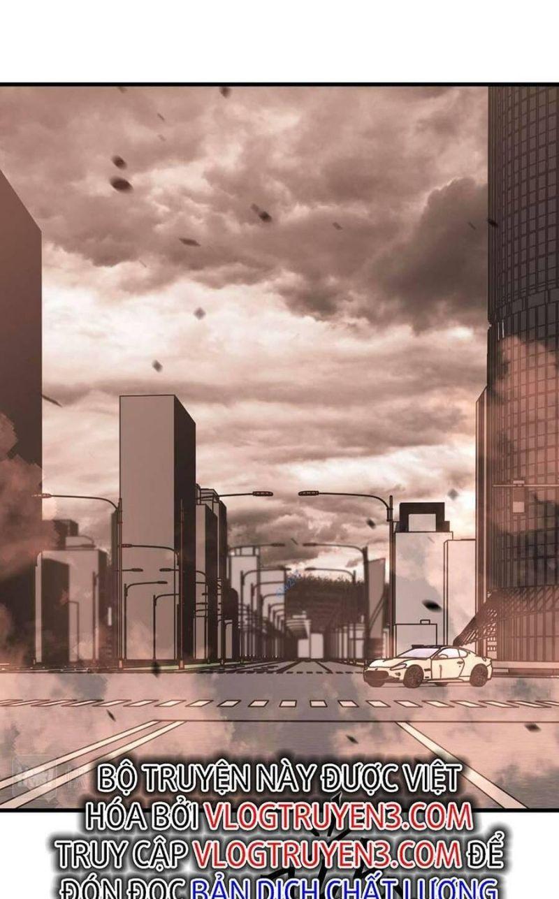 siêu tiến hóa chapter 103 4