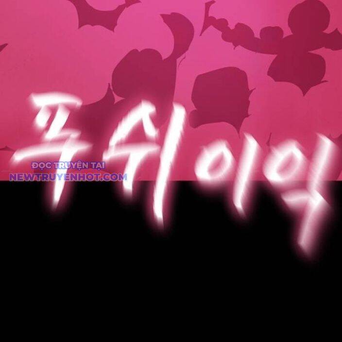 Thiên Ma Tái Lâm Chapter 63 101