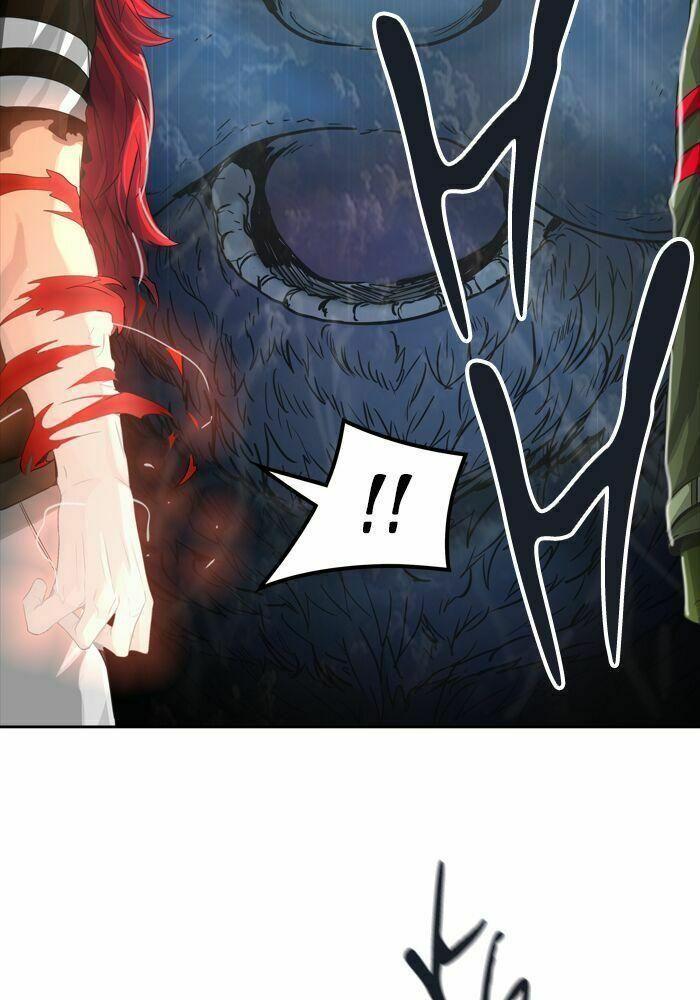 tòa tháp bí ẩn 2 chapter 445 107