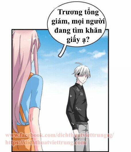 lều khều biết yêu chapter 62 42