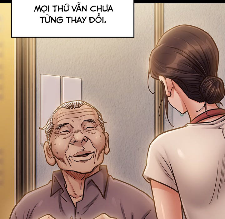 luật nhân quả chapter 15 23