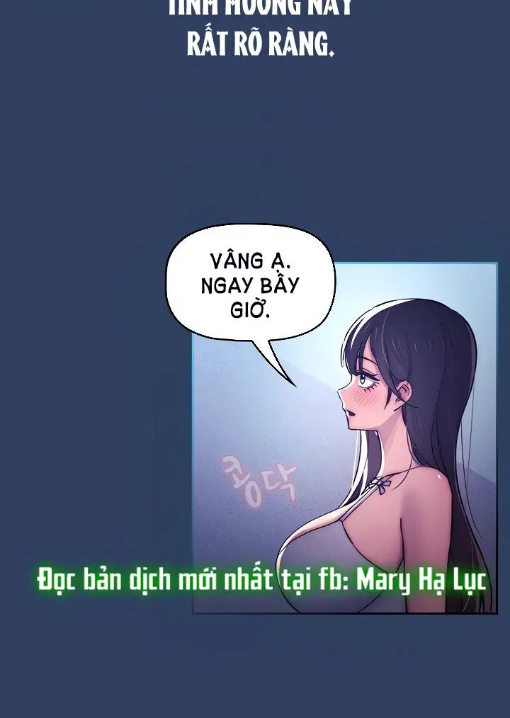 gia sư mùa hovid chapter 39 4