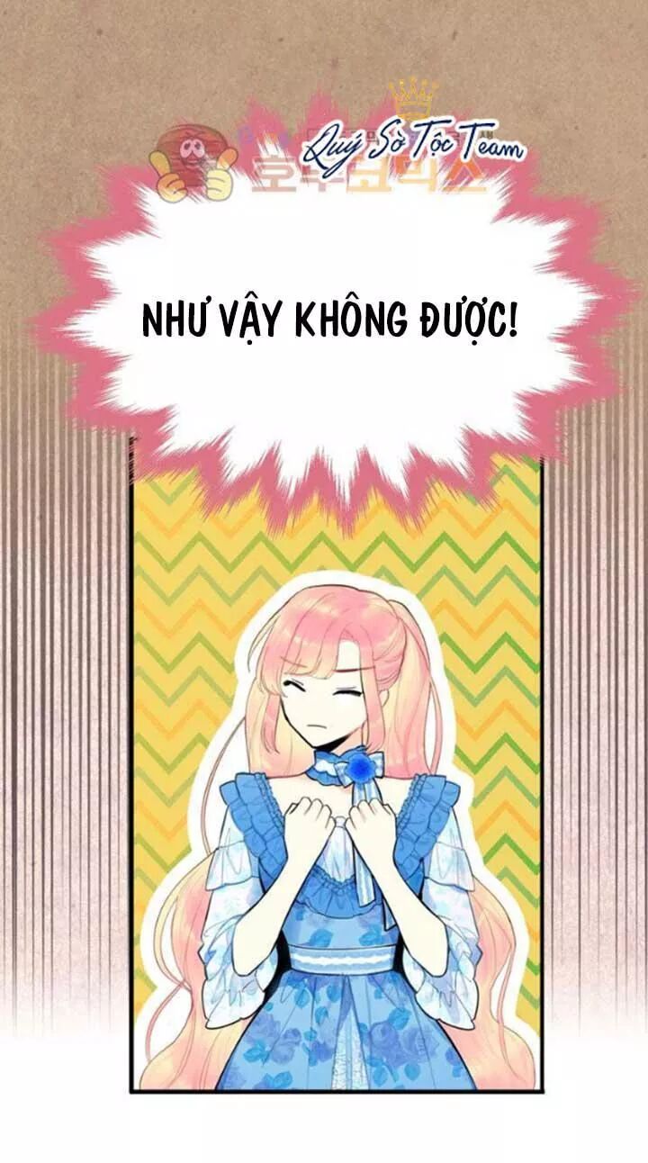 thánh nữ ẩn danh chapter 75 28