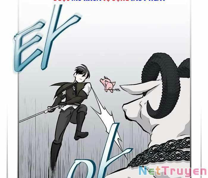 tôi lên cấp chỉ bằng cách ăn chapter 88 69