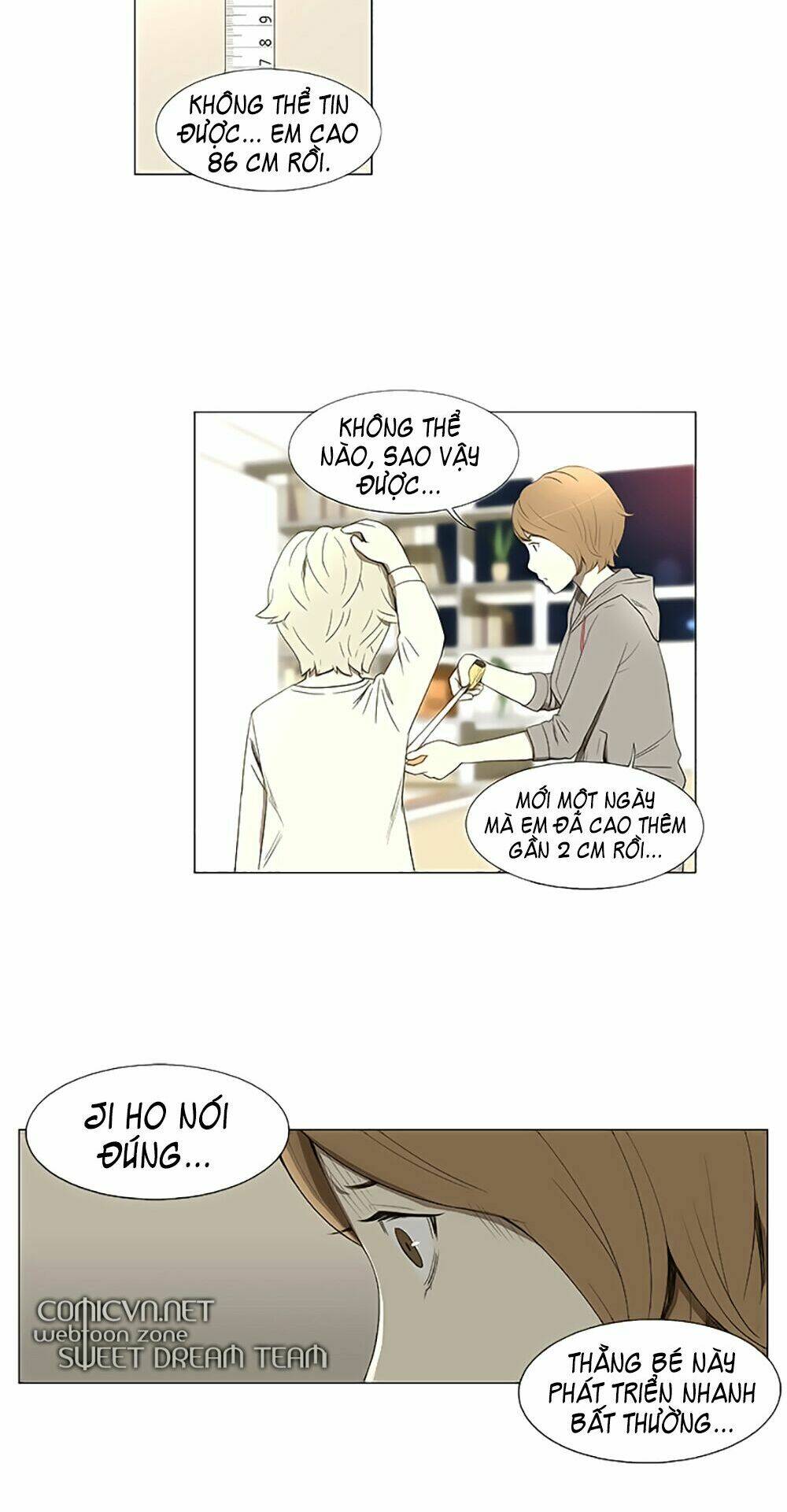 season of su chapter 4 28