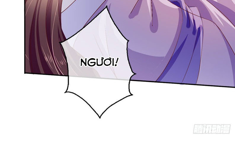 tà vương khuynh thành cuồng phi chapter 2 30