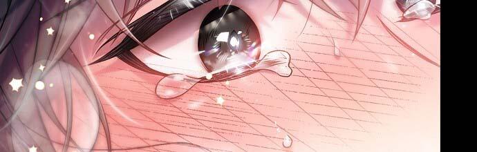 cơn mưa mật ngọt chapter 20 66