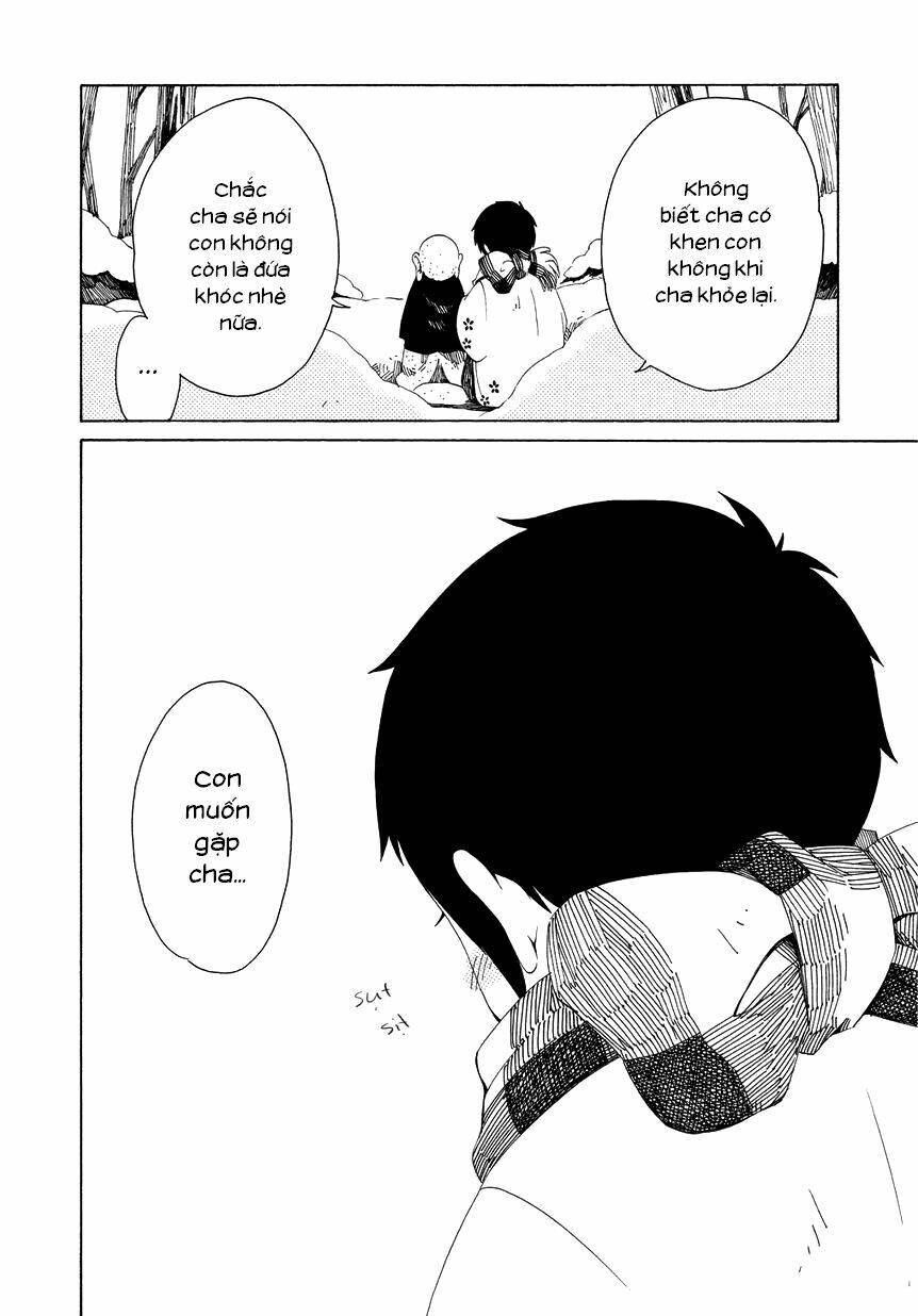 chichi kogusa chapter 12 6