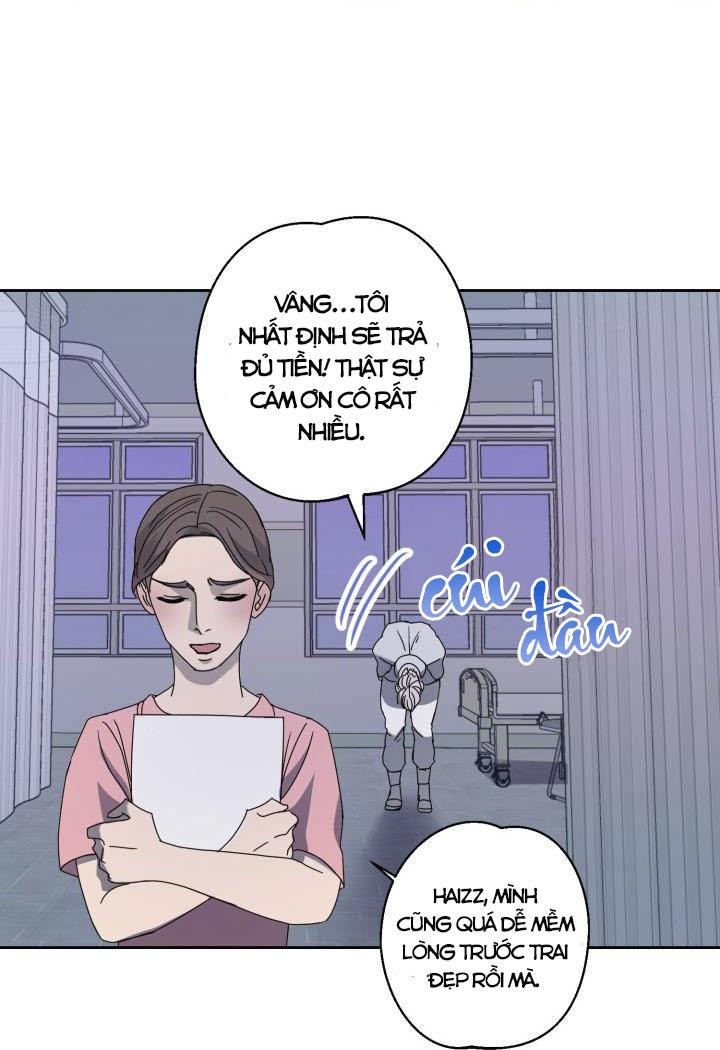 nhiệm vụ không lối thoát chapter 4 43