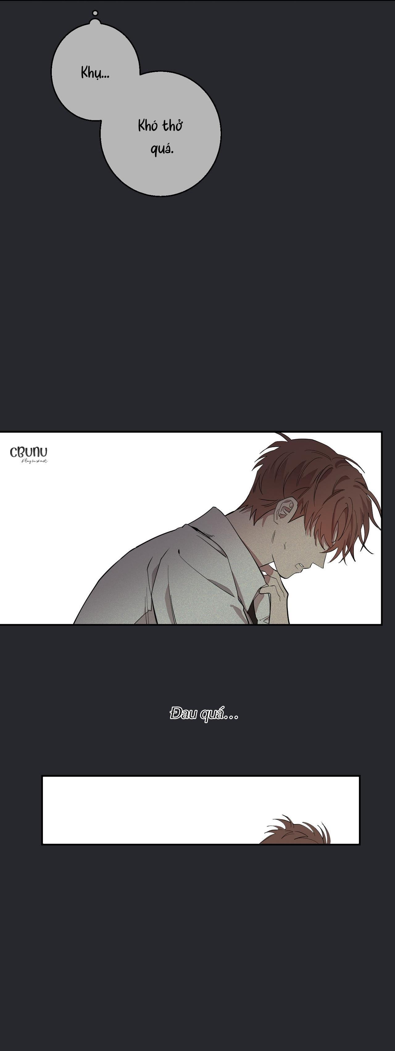 nuốt gọn trời đêm chapter 10 15