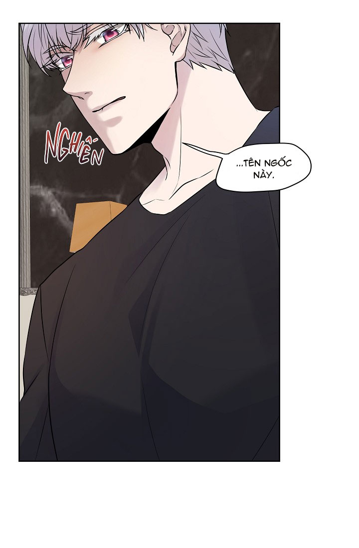 viên đạn vàng chapter 11 33