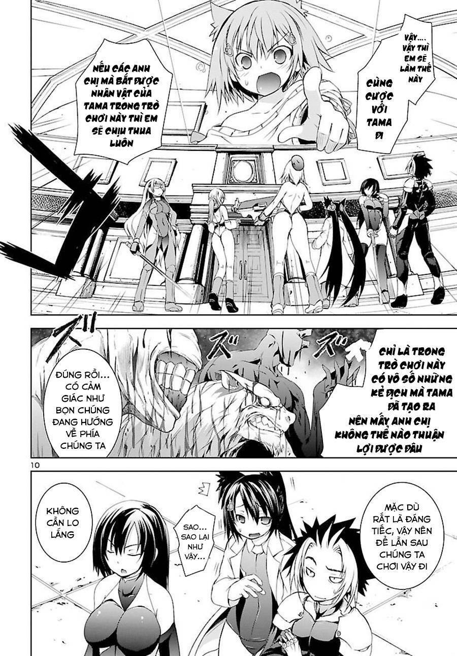 one more age chapter 8 13